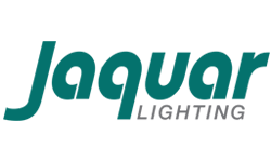jaquar logo