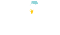 The Night Marketer