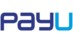 pay u logo