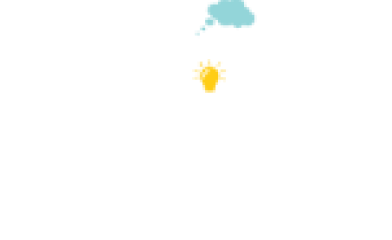 The Night Marketer
